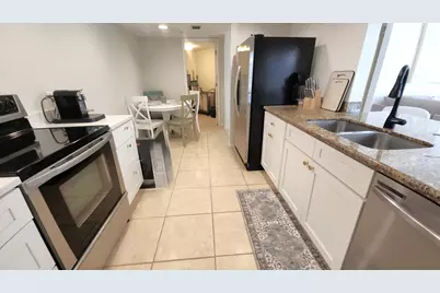 950 Lavers Circle, Unit #F109, Delray Beach, FL 33444 - Photo 10