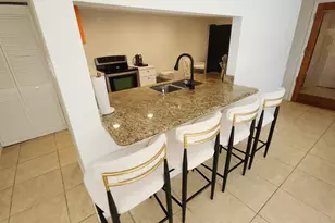 950 Lavers Cir, Delray Beach, FL 33444 - Photo 8