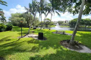 950 Lavers Cir, Delray Beach, FL 33444 - Photo 28