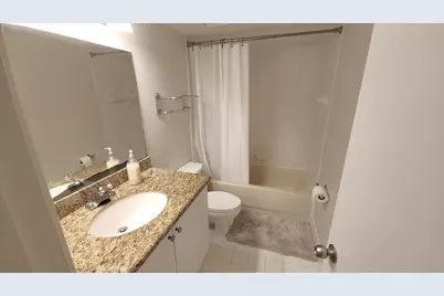 950 Lavers Circle, Unit #F109, Delray Beach, FL 33444 - Photo 20