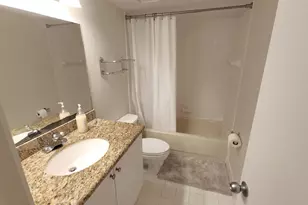 950 Lavers Cir, Delray Beach, FL 33444 - Photo 20