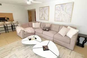 950 Lavers Cir, Delray Beach, FL 33444 - Photo 4