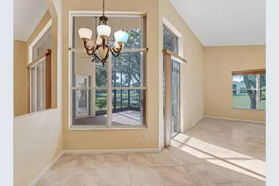 7903 Ferndale Bend Drive, Lake Worth, FL 33467 - Photo 26