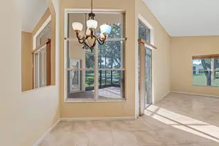 7903 Ferndale Bend Dr, Lake Worth, FL 33467 - Photo 26