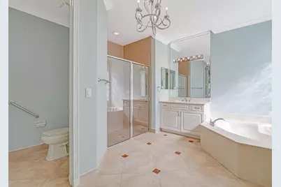 7903 Ferndale Bend Drive, Lake Worth, FL 33467 - Photo 32