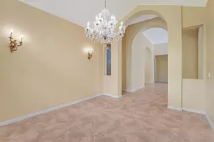 7903 Ferndale Bend Dr, Lake Worth, FL 33467 - Photo 8