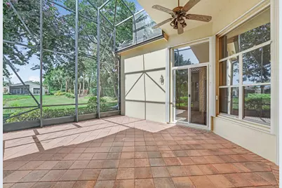 7903 Ferndale Bend Drive, Lake Worth, FL 33467 - Photo 50