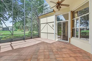 7903 Ferndale Bend Dr, Lake Worth, FL 33467 - Photo 50