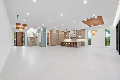 247 Seville Road, West Palm Beach, FL 33405 - Photo 6