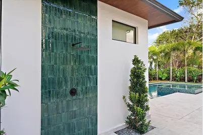 247 Seville Road, West Palm Beach, FL 33405 - Photo 28