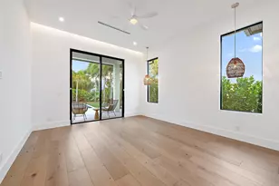 247 Seville Rd, West Palm Beach, FL 33405 - Photo 14