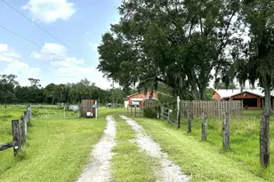 840 NW 141st St, Okeechobee, FL 34972 - Photo 36