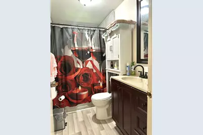 840 NW 141st Street, Okeechobee, FL 34972 - Photo 16