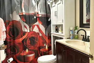 840 NW 141st St, Okeechobee, FL 34972 - Photo 16