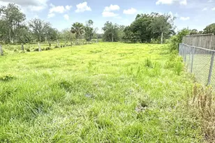 840 NW 141st St, Okeechobee, FL 34972 - Photo 34