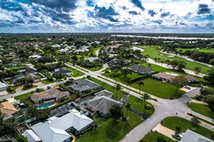 3 SE Paddock Cir, Tequesta, FL 33469 - Photo 52