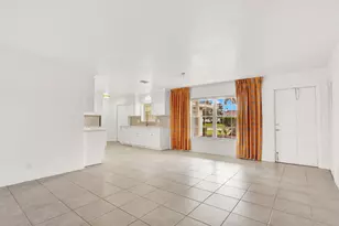 3 SE Paddock Cir, Tequesta, FL 33469 - Photo 10