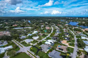 3 SE Paddock Cir, Tequesta, FL 33469 - Photo 42