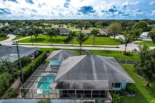 3 SE Paddock Cir, Tequesta, FL 33469 - Photo 34