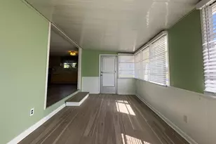 11055 SE Federal Hwy, Hobe Sound, FL 33455 - Photo 18