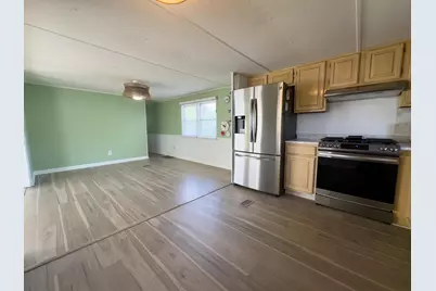 11055 SE Federal Highway, Unit #3, Hobe Sound, FL 33455 - Photo 8
