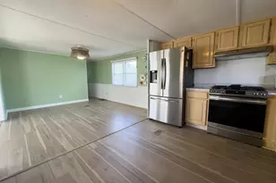 11055 SE Federal Hwy, Hobe Sound, FL 33455 - Photo 8