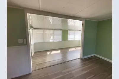 11055 SE Federal Highway, Unit #3, Hobe Sound, FL 33455 - Photo 16