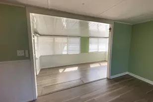 11055 SE Federal Hwy, Hobe Sound, FL 33455 - Photo 16