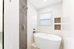 1710 Katherine Ct, Lake Worth, FL 33461 - Photo 18