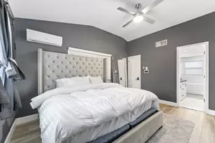 1710 Katherine Ct, Lake Worth, FL 33461 - Photo 16