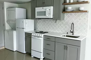 1710 Katherine Ct, Lake Worth, FL 33461 - Photo 34