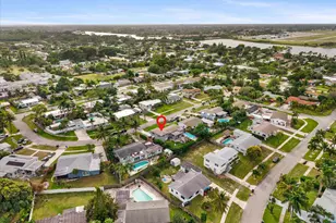 1710 Katherine Ct, Lake Worth, FL 33461 - Photo 30