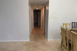 14676 Canalview Dr, Delray Beach, FL 33484 - Photo 8