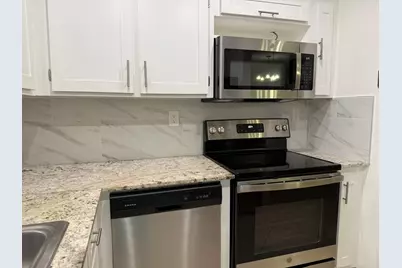 14676 Canalview Drive, Unit #A, Delray Beach, FL 33484 - Photo 4