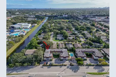 10330 N Military Trail, Unit #3A, Palm Beach Gardens, FL 33410 - Photo 40