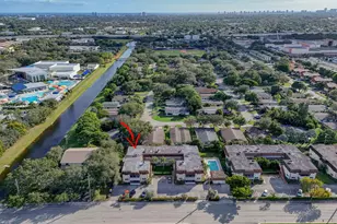 10330 N Military Trl, Palm Beach Gardens, FL 33410 - Photo 40