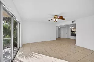 10330 N Military Trl, Palm Beach Gardens, FL 33410 - Photo 10