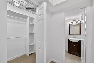 10330 N Military Trl, Palm Beach Gardens, FL 33410 - Photo 24