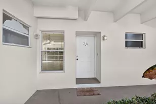 10330 N Military Trl, Palm Beach Gardens, FL 33410 - Photo 2