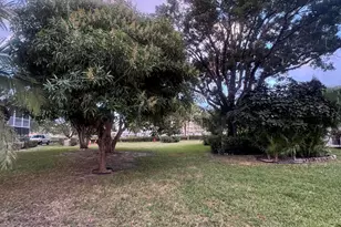 346 Windsor O, West Palm Beach, FL 33417 - Photo 26