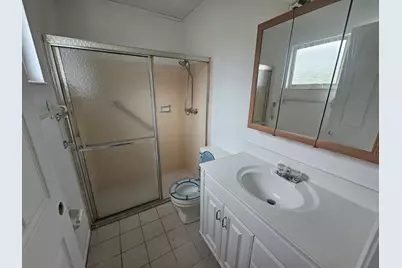 2162 SE Rainier Road, Port Saint Lucie, FL 34953 - Photo 8