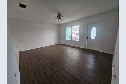 2162 SE Rainier Road, Port Saint Lucie, FL 34953 - Photo 4