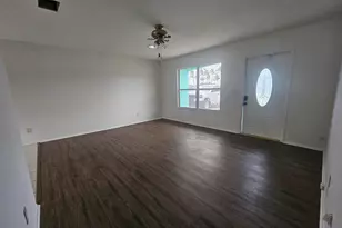 2162 SE Rainier Rd, Port Saint Lucie, FL 34953 - Photo 4