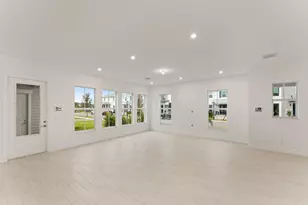 7923 SW Cline St, Palm City, FL 34990 - Photo 10