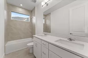 7923 SW Cline St, Palm City, FL 34990 - Photo 2