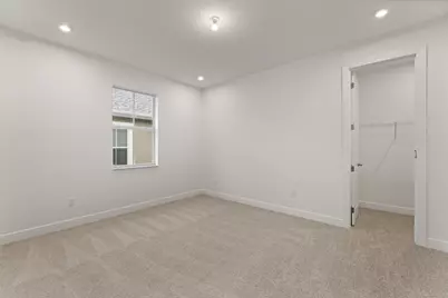 7923 SW Cline Street, Palm City, FL 34990 - Photo 4