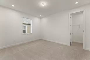 7923 SW Cline St, Palm City, FL 34990 - Photo 4