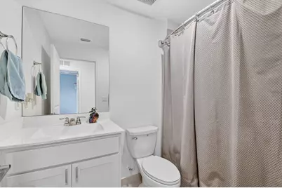 4301 Hammock Grove Drive, Lake Worth, FL 33467 - Photo 38