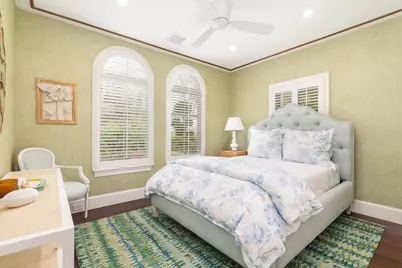 256 Cordova Road, West Palm Beach, FL 33401 - Photo 12