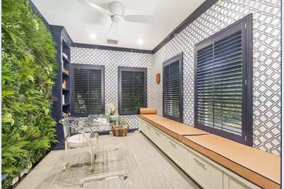 256 Cordova Road, West Palm Beach, FL 33401 - Photo 14